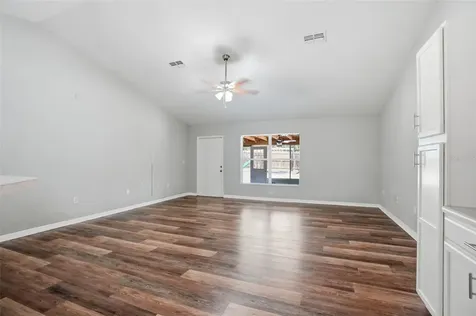 3395 Hartley Road Spring Hill FL 34606