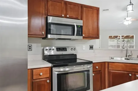 3395 Hartley Road Spring Hill FL 34606