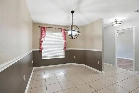 3395 Hartley Road Spring Hill FL 34606