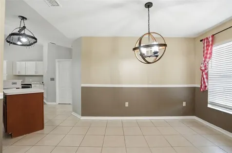3395 Hartley Road Spring Hill FL 34606