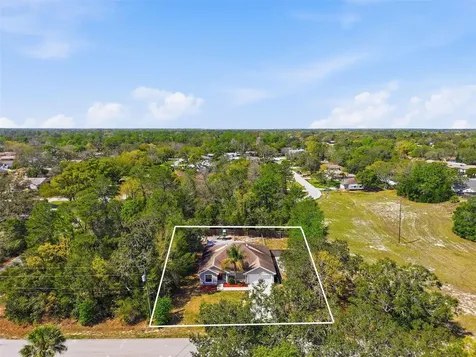 3395 Hartley Road Spring Hill FL 34606