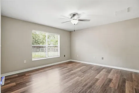 3395 Hartley Road Spring Hill FL 34606