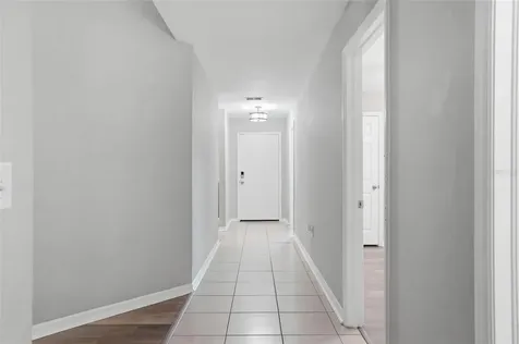 3395 Hartley Road Spring Hill FL 34606
