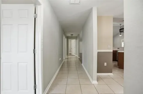 3395 Hartley Road Spring Hill FL 34606