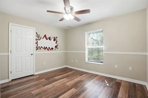 3395 Hartley Road Spring Hill FL 34606
