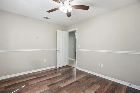 3395 Hartley Road Spring Hill FL 34606