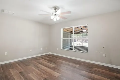 3395 Hartley Road Spring Hill FL 34606