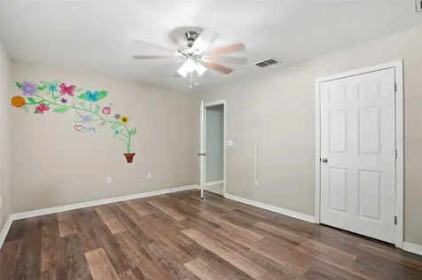 3395 Hartley Road Spring Hill FL 34606
