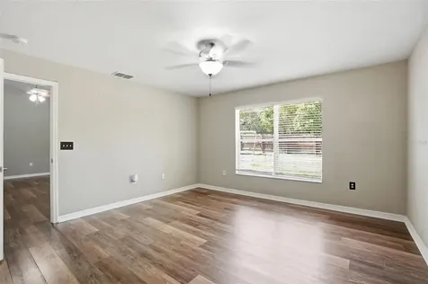 3395 Hartley Road Spring Hill FL 34606