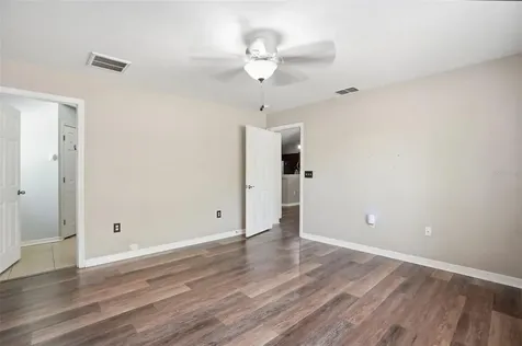 3395 Hartley Road Spring Hill FL 34606