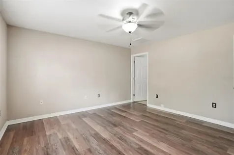 3395 Hartley Road Spring Hill FL 34606
