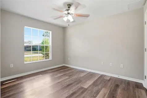 3395 Hartley Road Spring Hill FL 34606