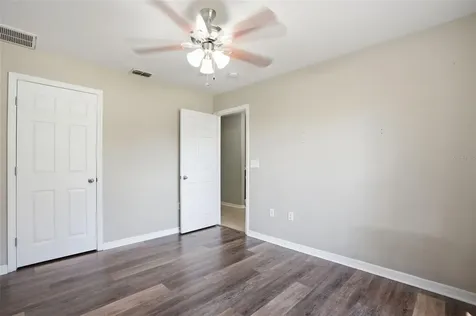 3395 Hartley Road Spring Hill FL 34606