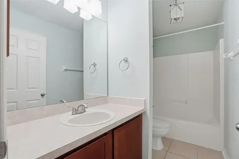 3395 Hartley Road Spring Hill FL 34606