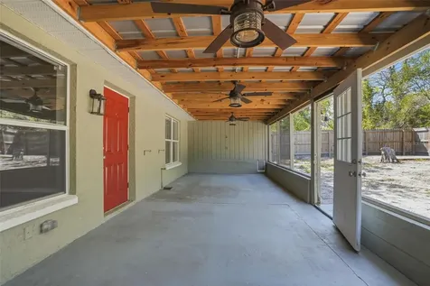 3395 Hartley Road Spring Hill FL 34606