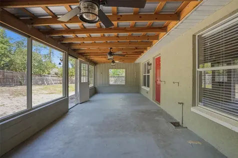 3395 Hartley Road Spring Hill FL 34606