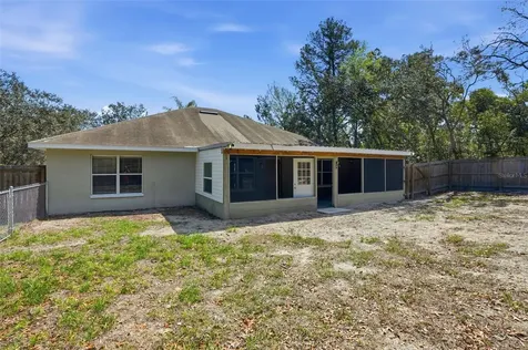 3395 Hartley Road Spring Hill FL 34606