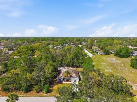 3395 Hartley Road Spring Hill FL 34606