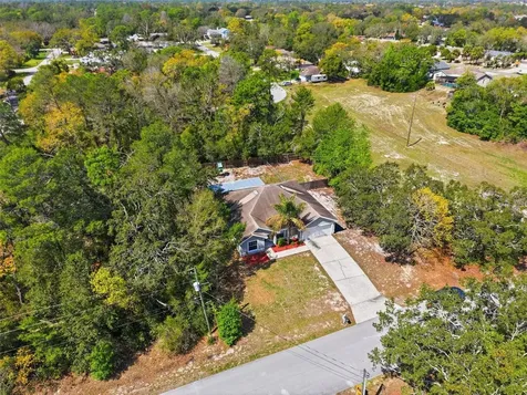 3395 Hartley Road Spring Hill FL 34606
