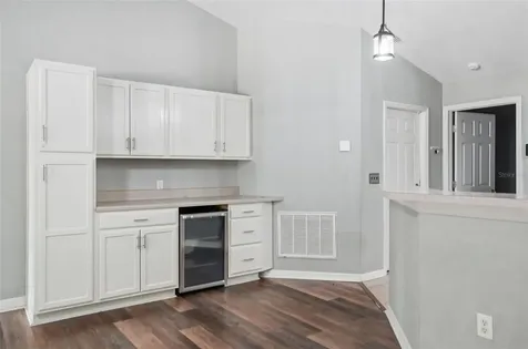 3395 Hartley Road Spring Hill FL 34606