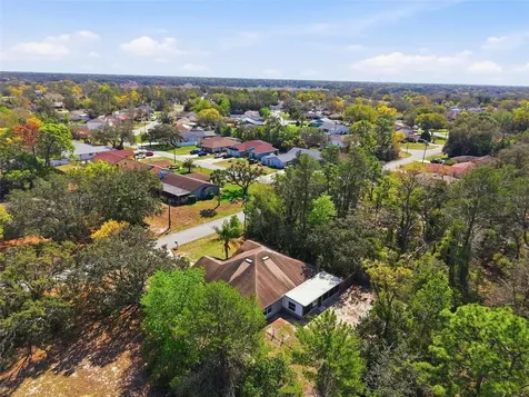 3395 Hartley Road Spring Hill FL 34606
