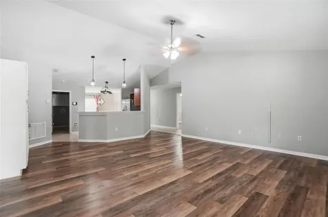 3395 Hartley Road Spring Hill FL 34606