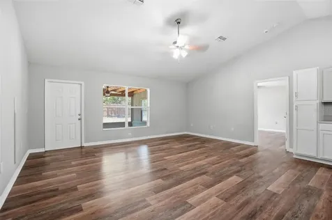 3395 Hartley Road Spring Hill FL 34606