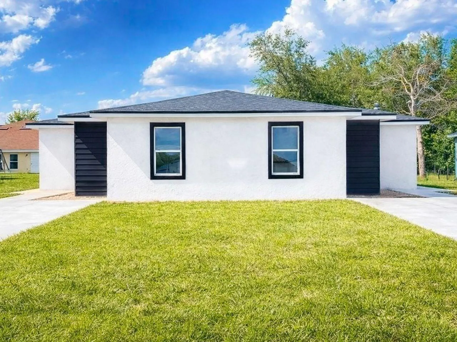 1825 Puffin Street Sebring FL 33870