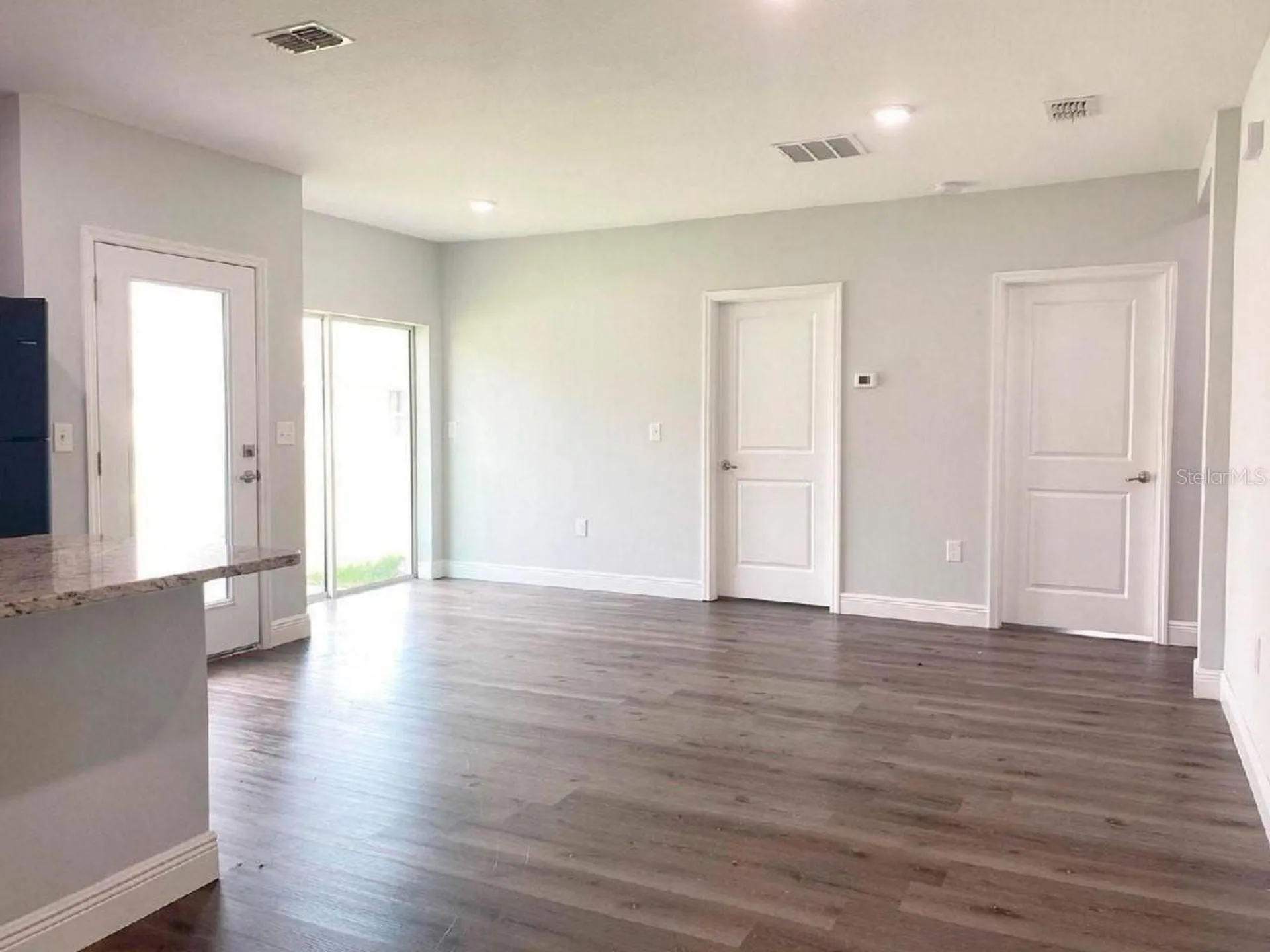 1825 Puffin Street Sebring FL 33870