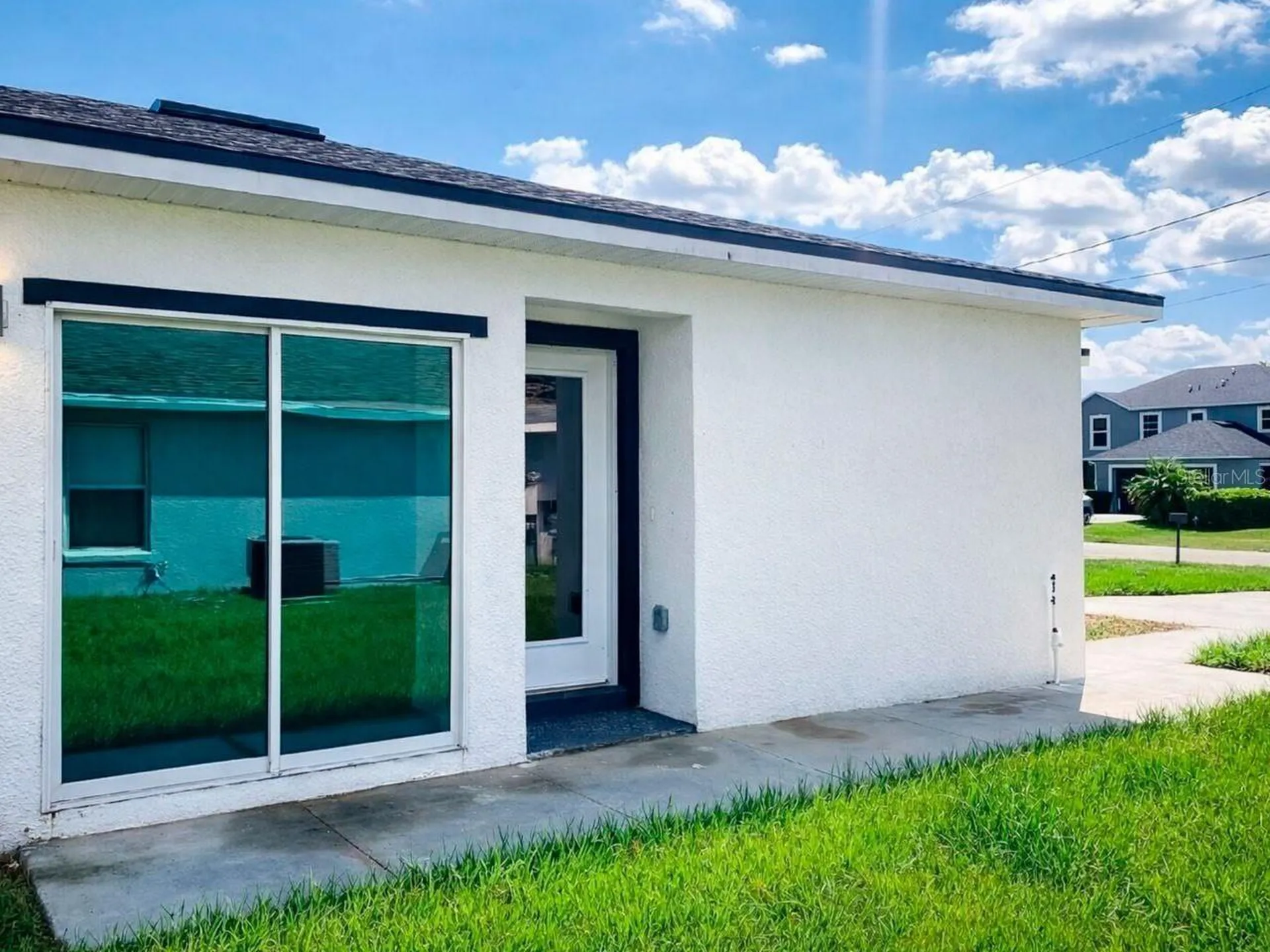 1825 Puffin Street Sebring FL 33870