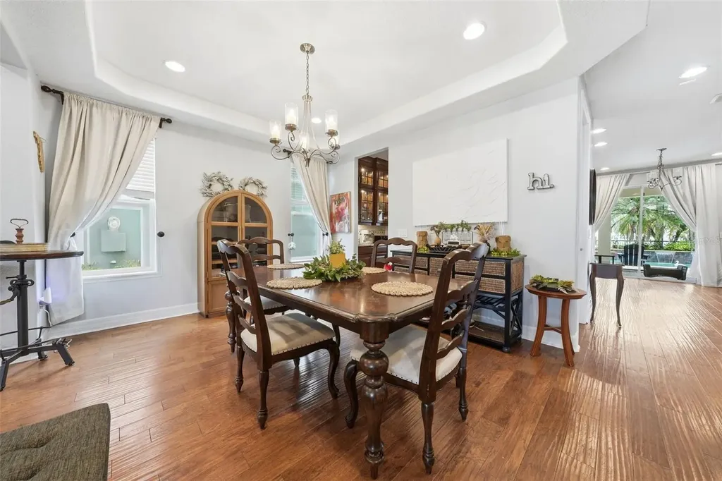 8986 Fullerwood Avenue Orlando FL 32832