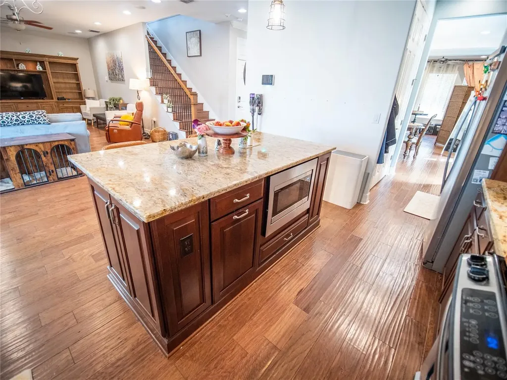 8986 Fullerwood Avenue Orlando FL 32832