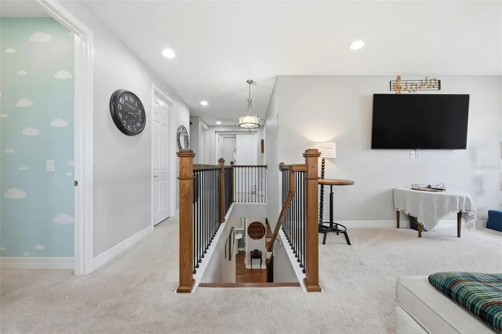 8986 Fullerwood Avenue Orlando FL 32832