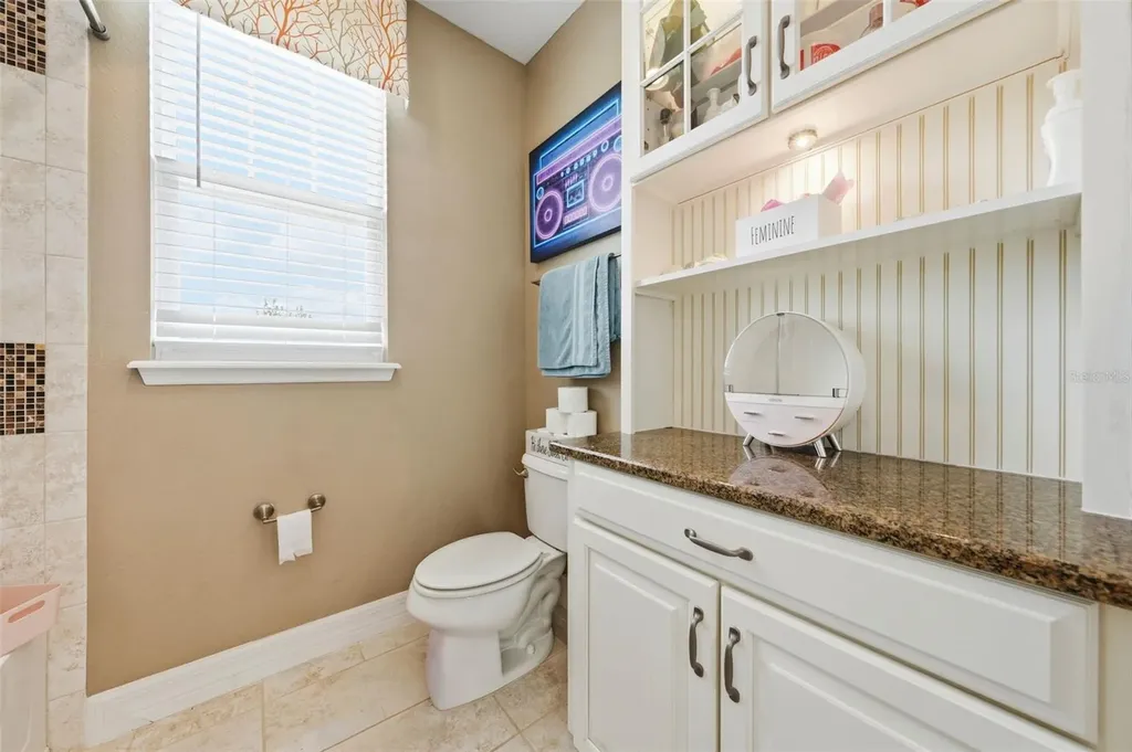 8986 Fullerwood Avenue Orlando FL 32832