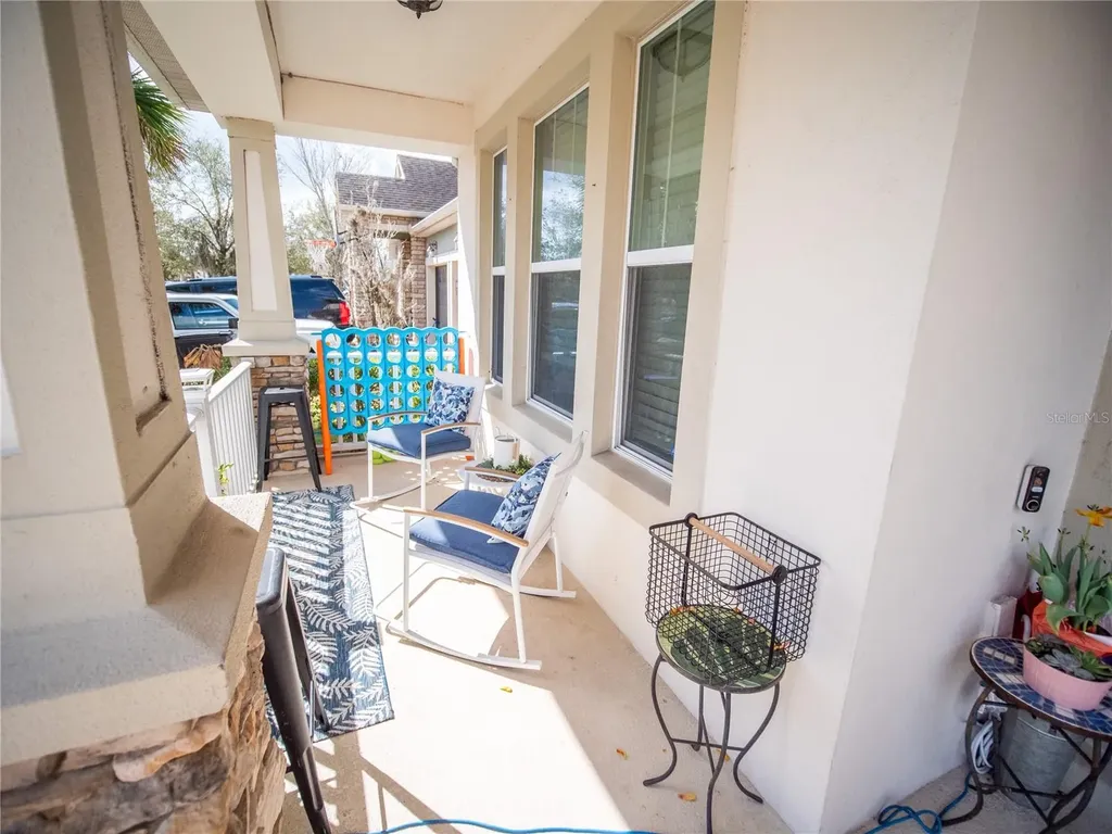 8986 Fullerwood Avenue Orlando FL 32832