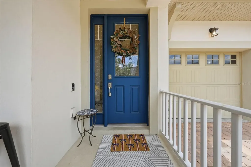 8986 Fullerwood Avenue Orlando FL 32832