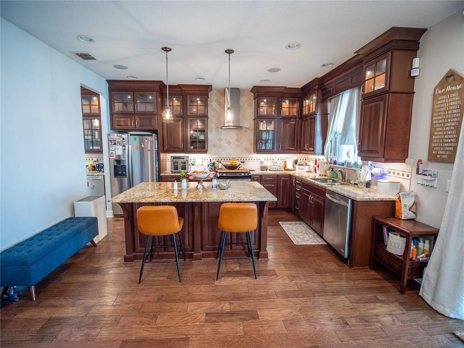 8986 Fullerwood Avenue Orlando FL 32832