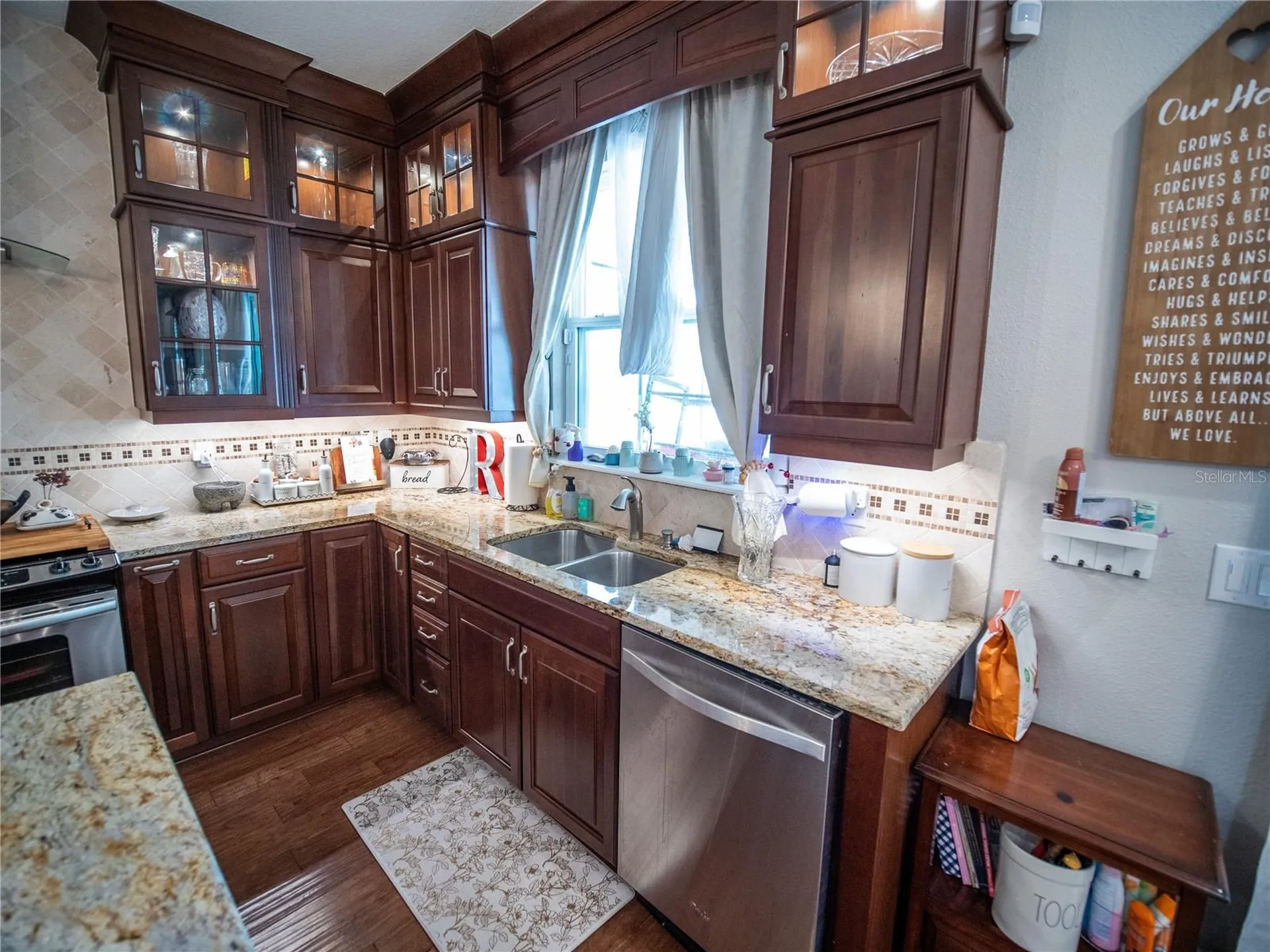 8986 Fullerwood Avenue Orlando FL 32832