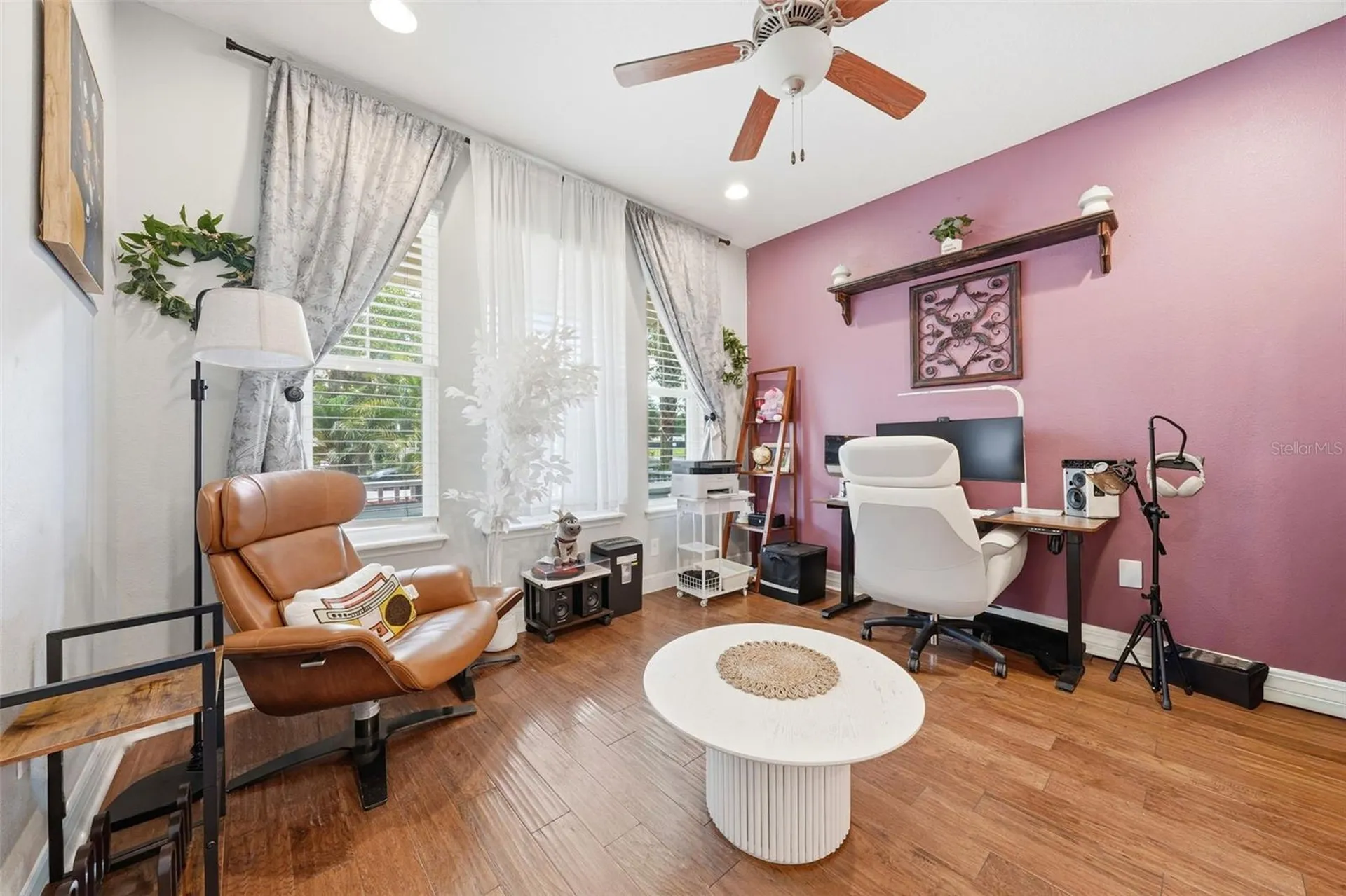 8986 Fullerwood Avenue Orlando FL 32832
