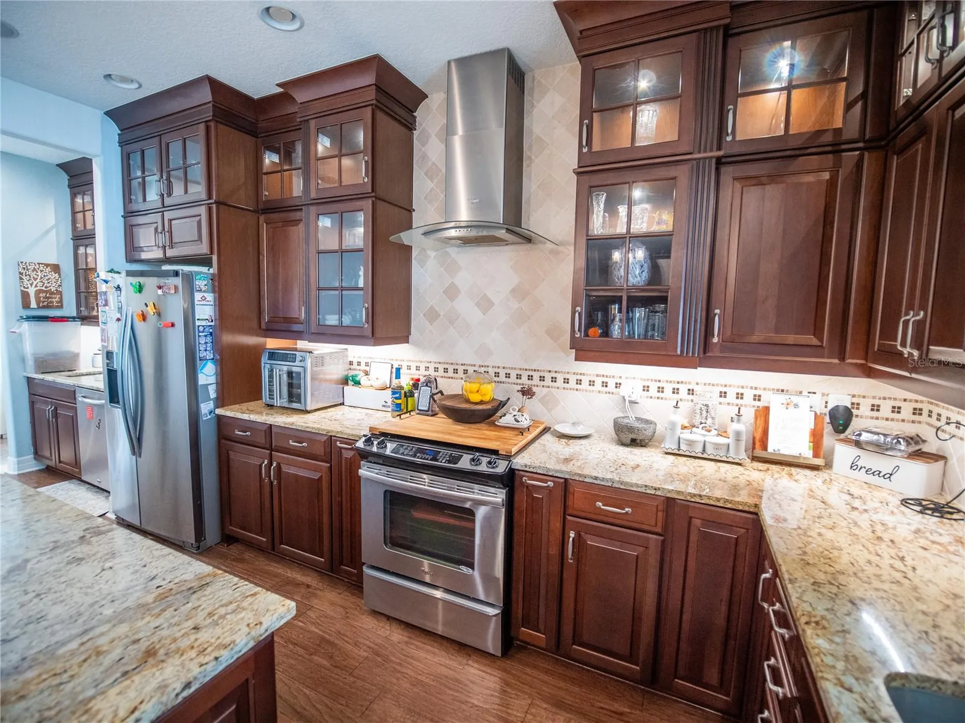 8986 Fullerwood Avenue Orlando FL 32832