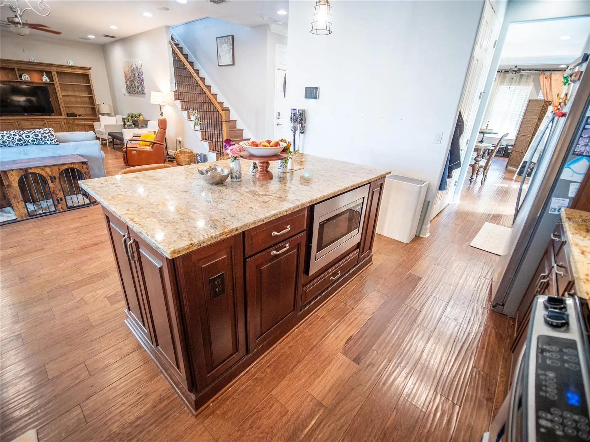 8986 Fullerwood Avenue Orlando FL 32832
