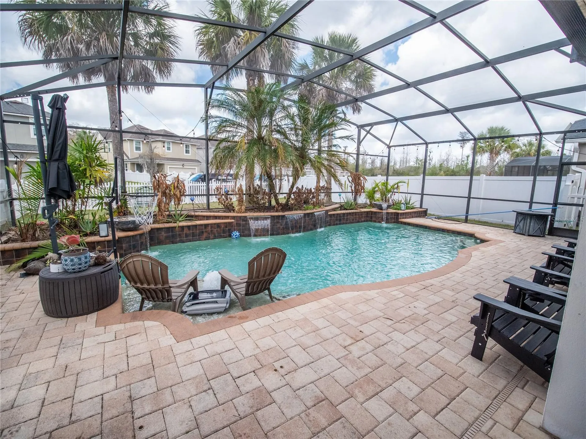 8986 Fullerwood Avenue Orlando FL 32832