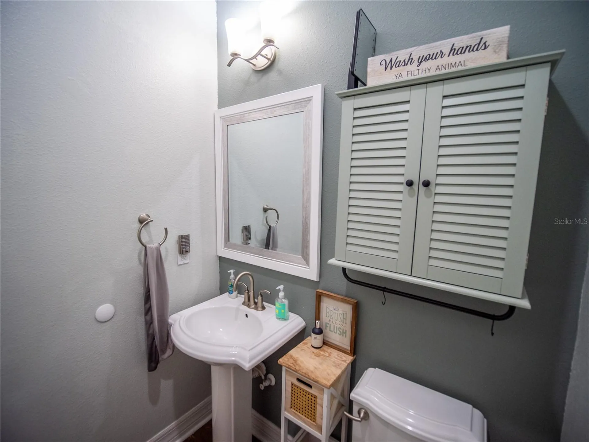 8986 Fullerwood Avenue Orlando FL 32832