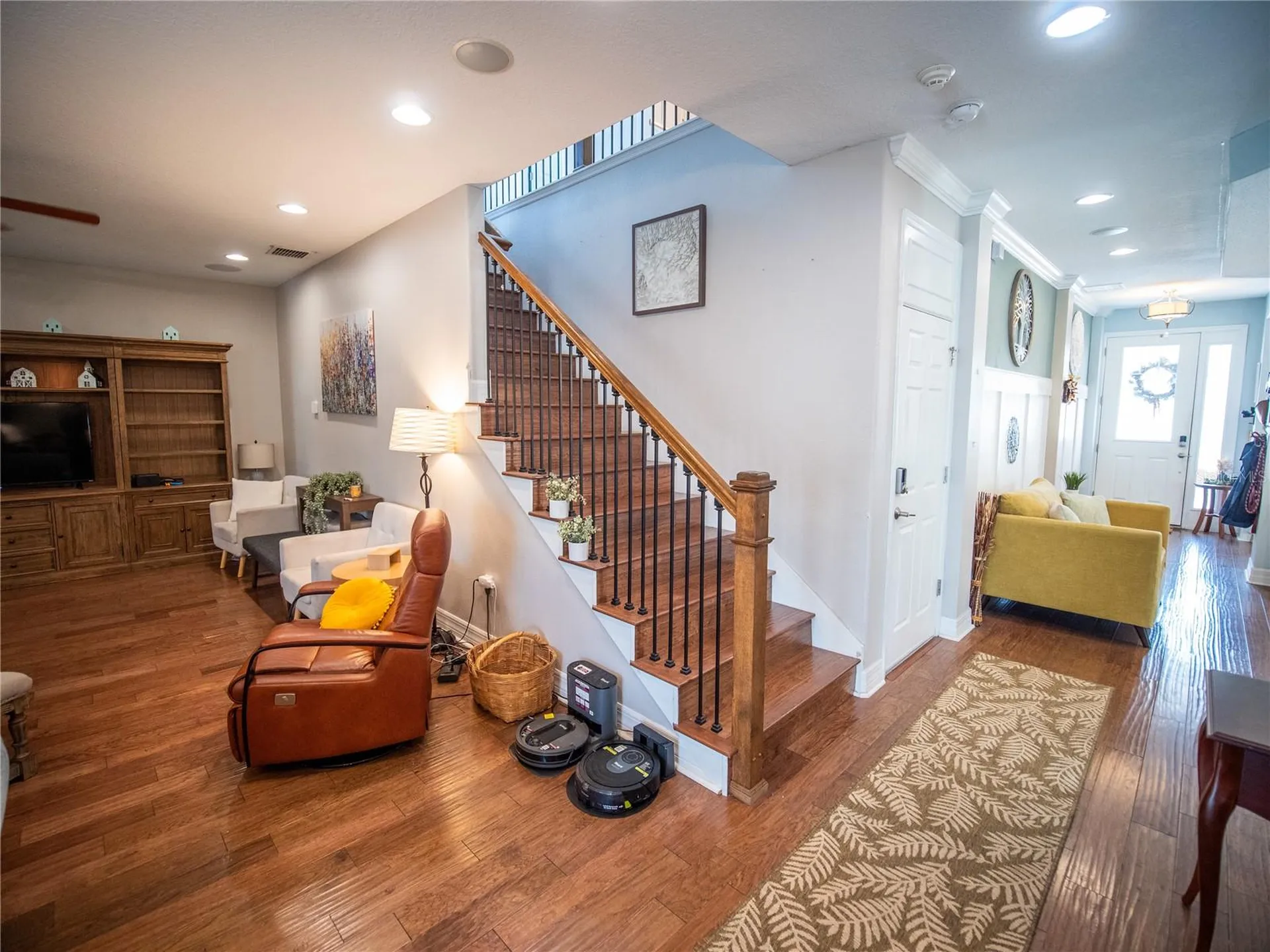 8986 Fullerwood Avenue Orlando FL 32832