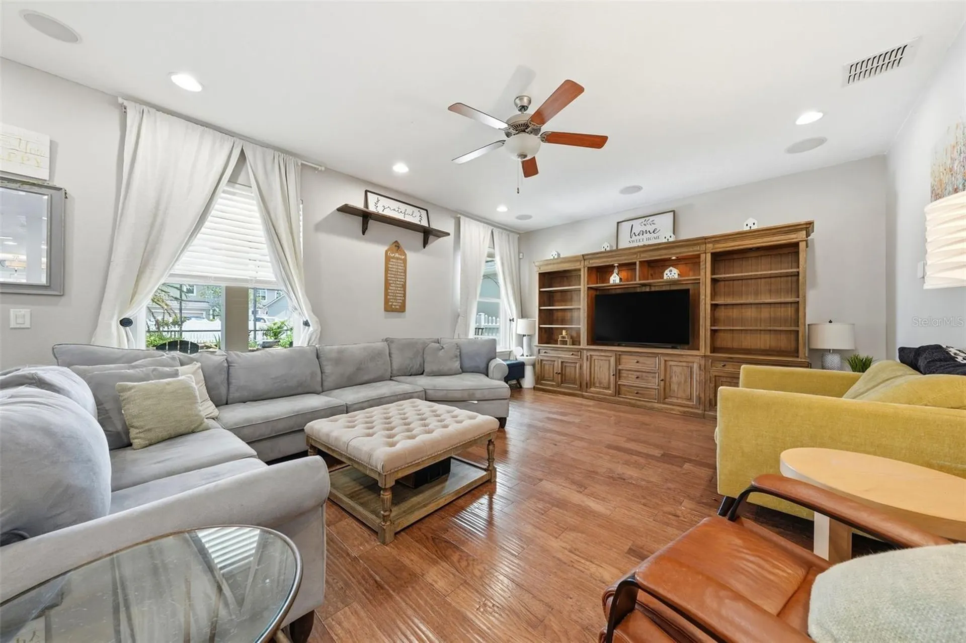 8986 Fullerwood Avenue Orlando FL 32832