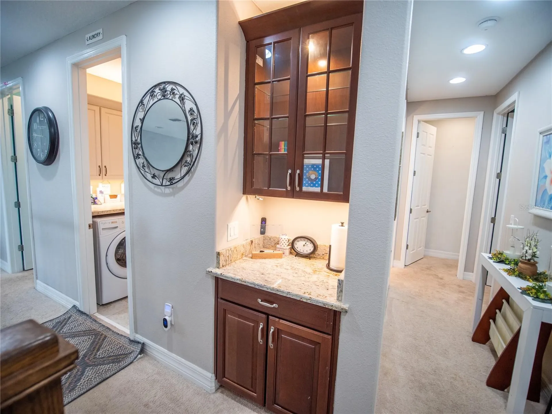 8986 Fullerwood Avenue Orlando FL 32832