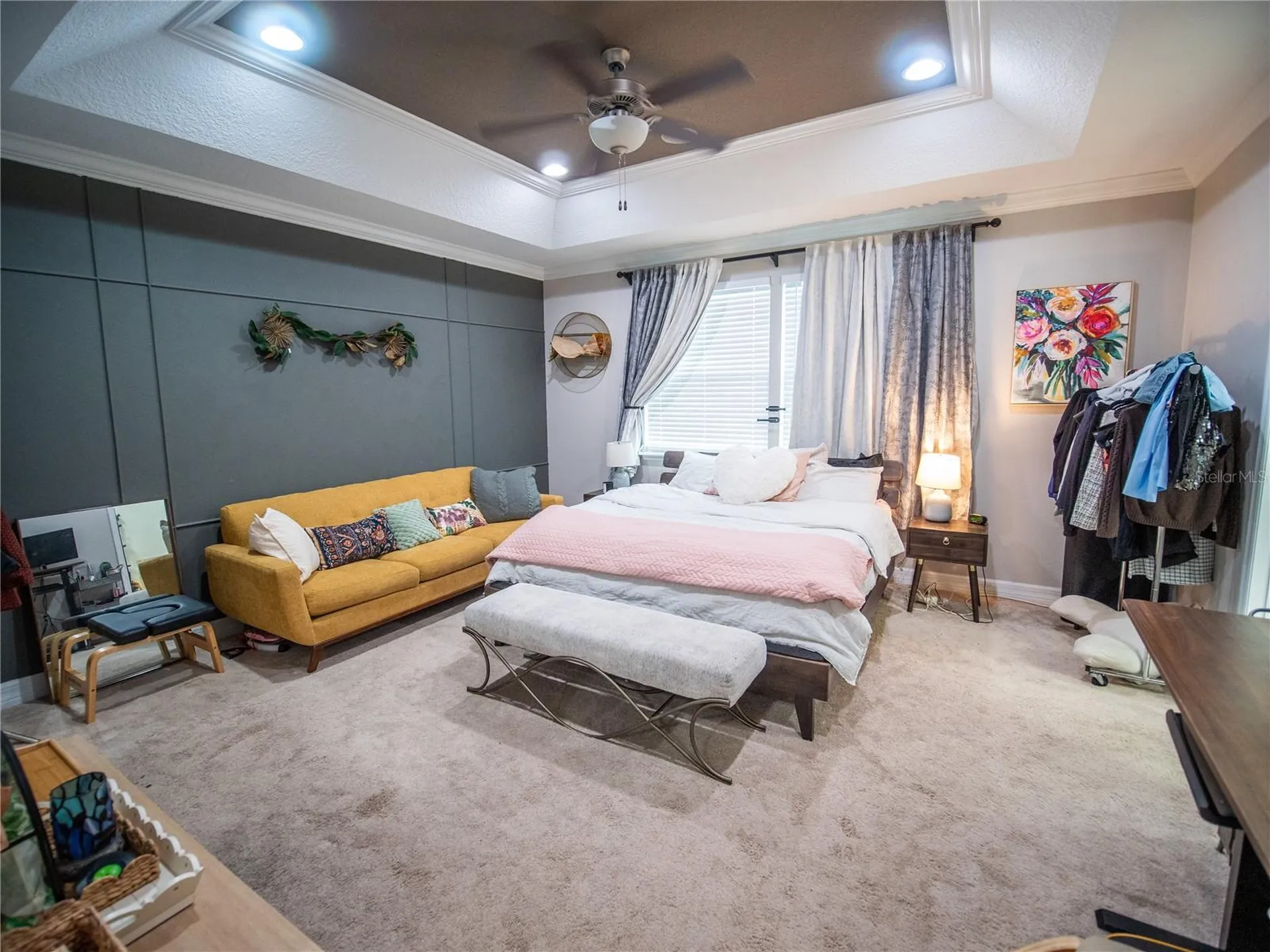 8986 Fullerwood Avenue Orlando FL 32832