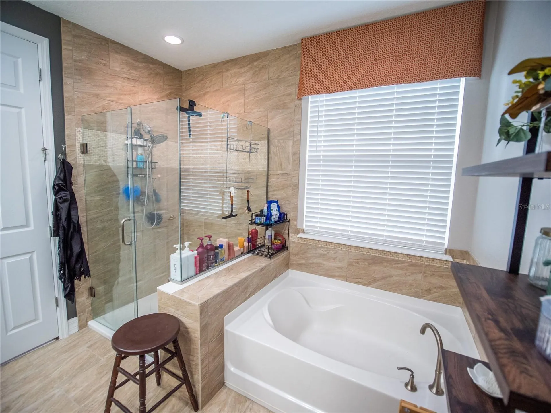 8986 Fullerwood Avenue Orlando FL 32832
