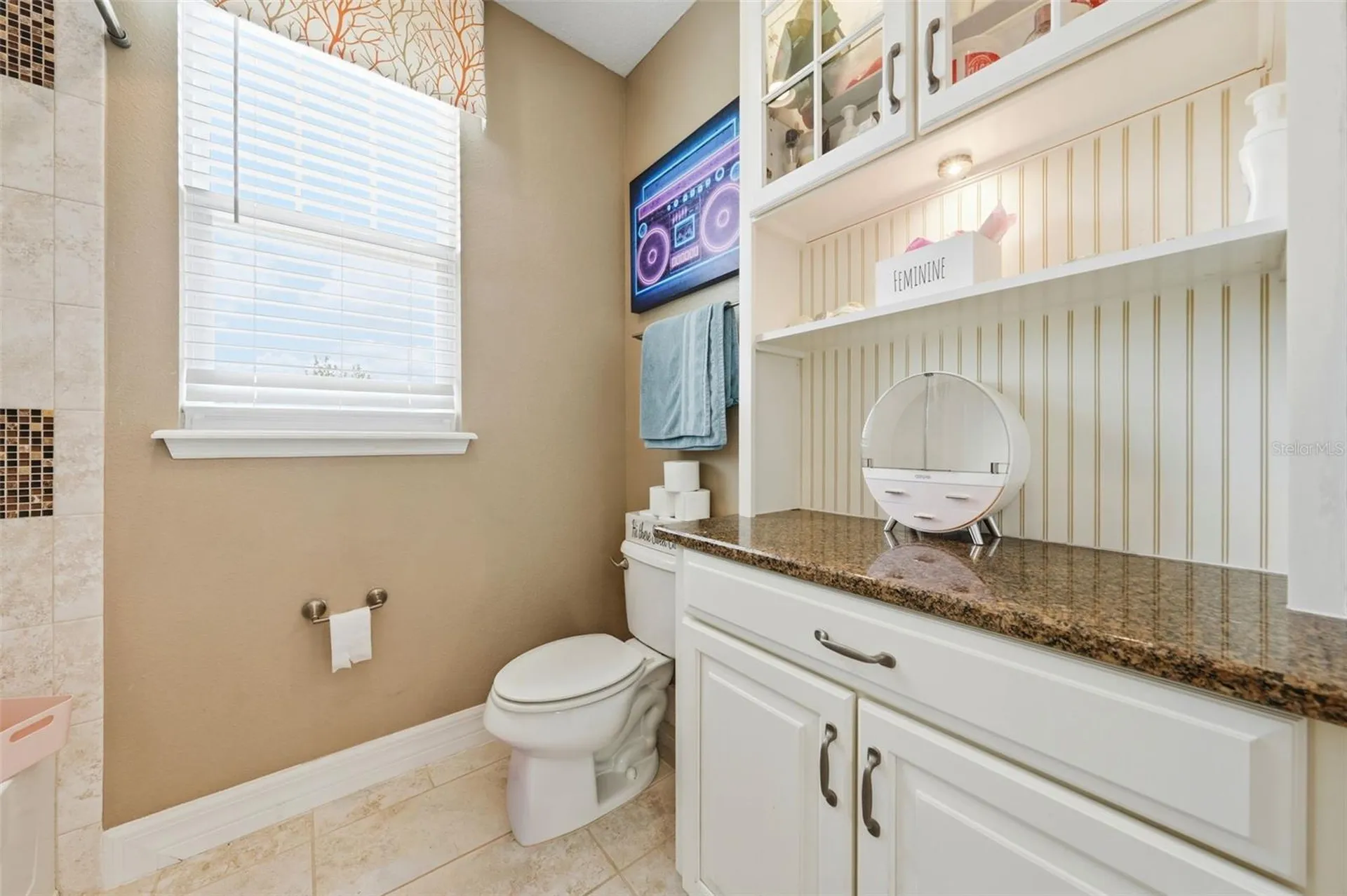 8986 Fullerwood Avenue Orlando FL 32832