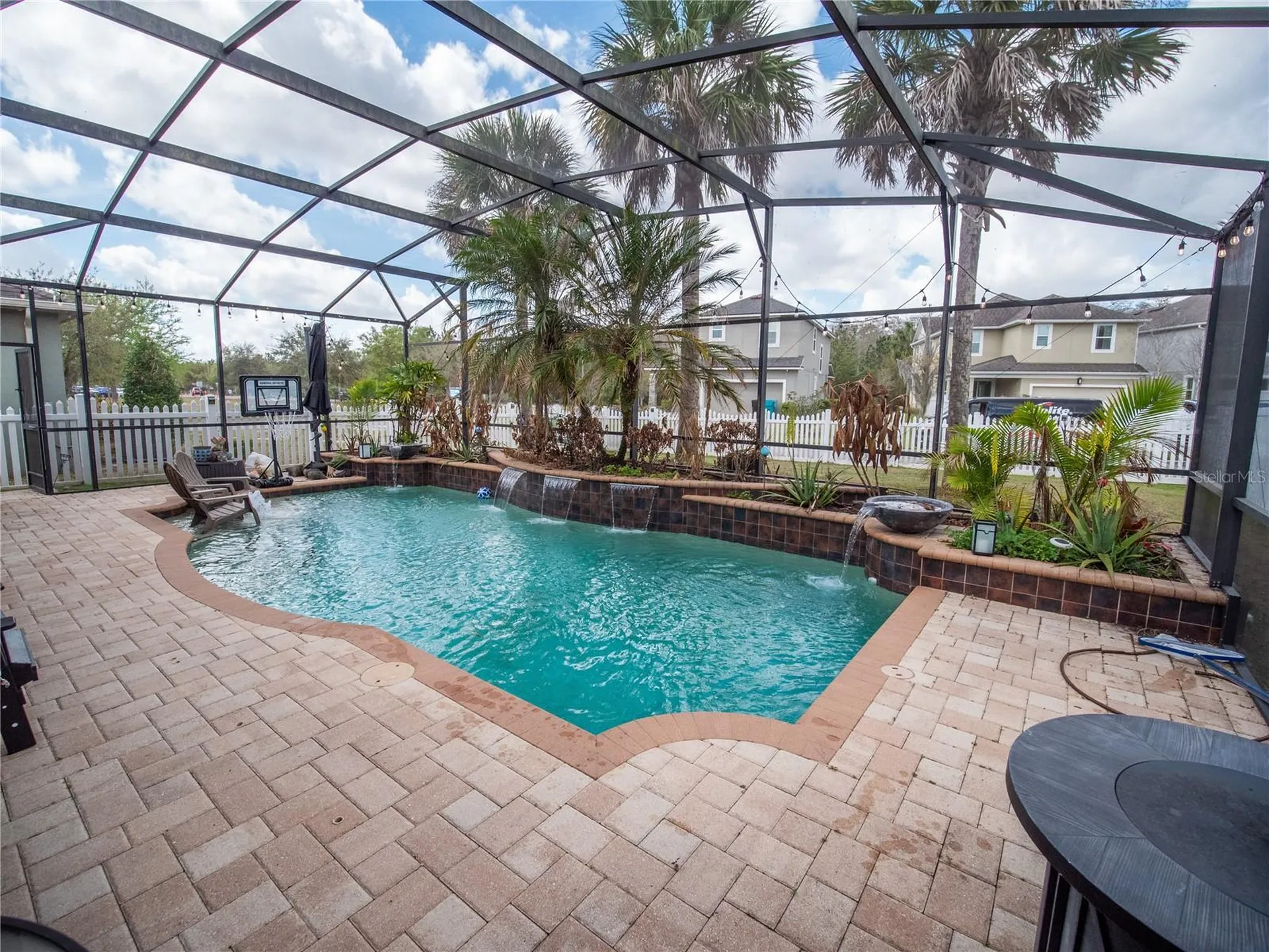 8986 Fullerwood Avenue Orlando FL 32832